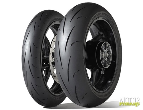 Dunlop_GP_Racer_D211.jpg