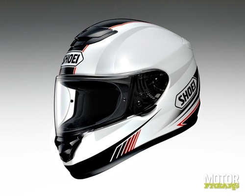 Shoei_Qwest-Paragon-TC-6eu.jpg