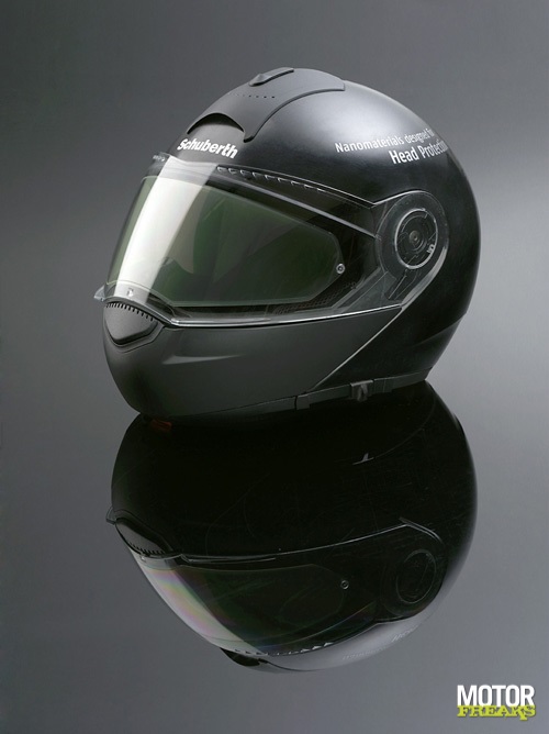 Schuberth_CNT.jpg