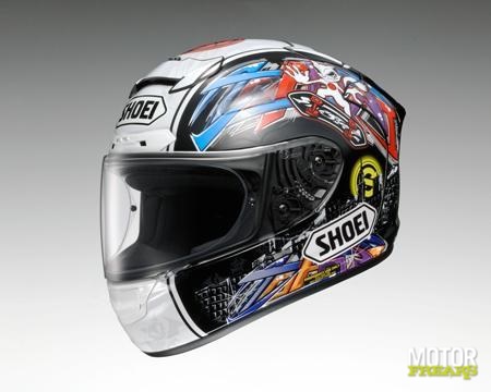 Shoei_X-Spirit_II_Tomizawa_1.jpg