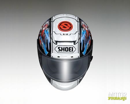 Shoei_X-Spirit_II_Tomizawa_2.jpg