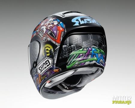Shoei_X-Spirit_II_Tomizawa_3.jpg