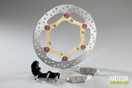 Brembo_MX-kit.jpg