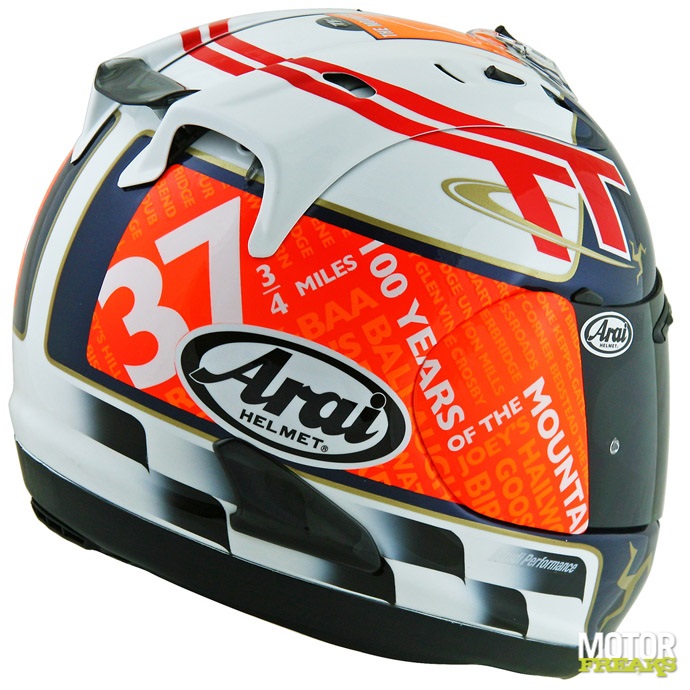 Arai_RX7_IOMTT_replica_1