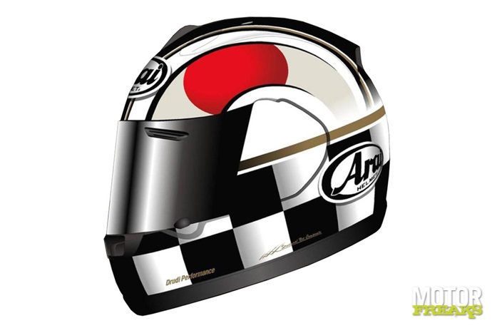 Arai_Quantum_Flag_Japan