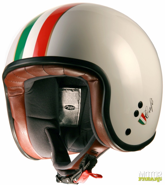 Project_cafe_racer_bianco_e_tricolore_custom_sin