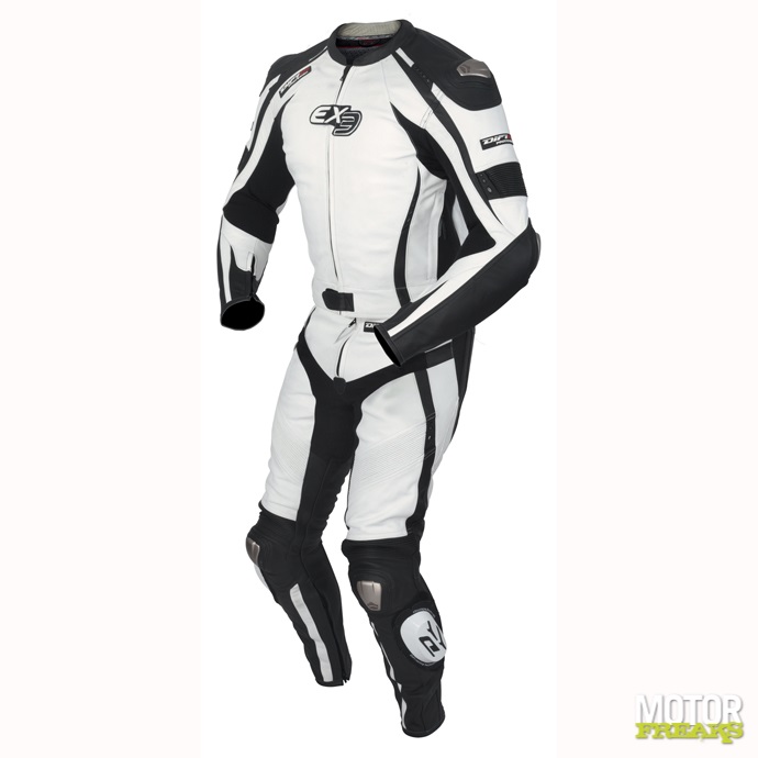 Difi motorpak sales