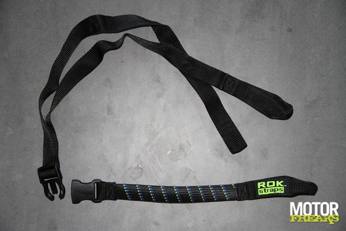 Rock_Straps_3767