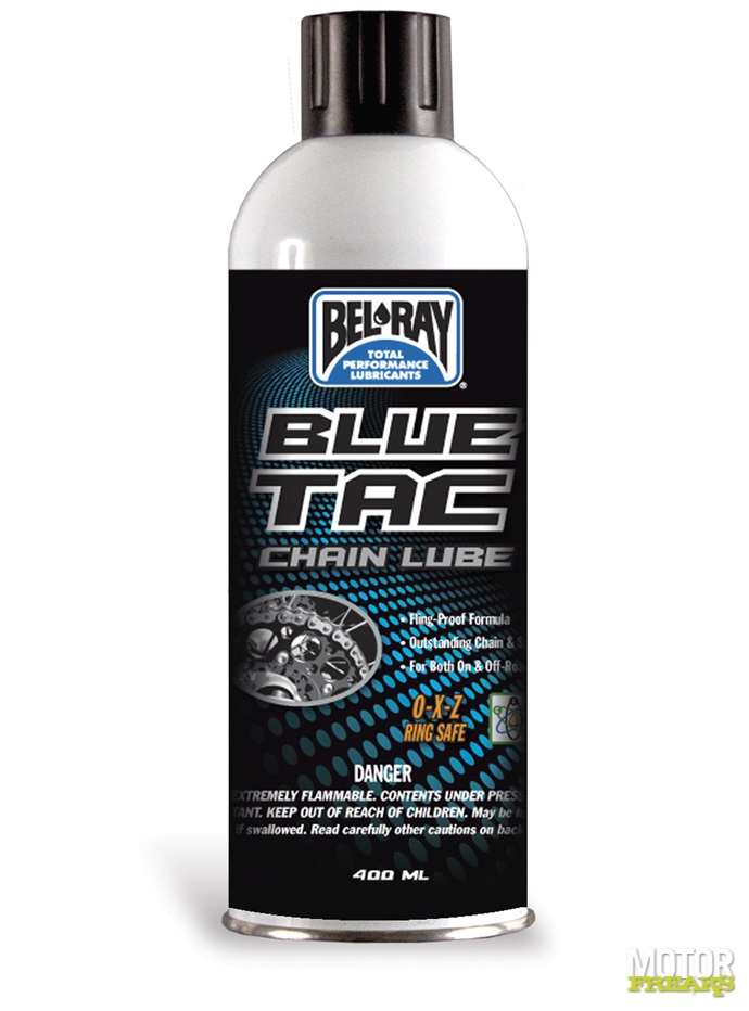 Bel_Ray_Blue_Tac_Chain_Lube