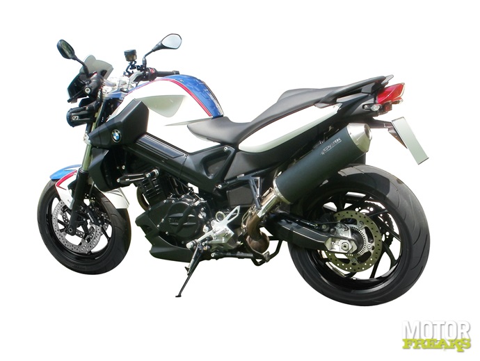 Spark_BMW_F800R