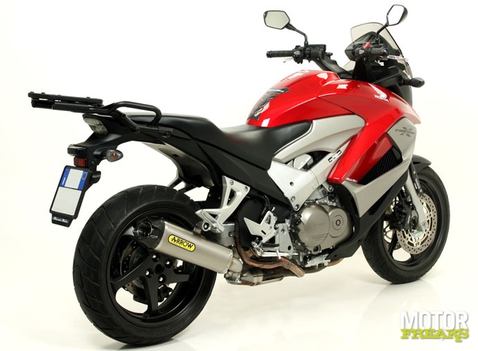 Honda_Crossrunner_Arrow