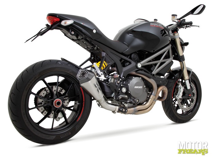 Remus_Ducati_Monster_1100EVO_HY