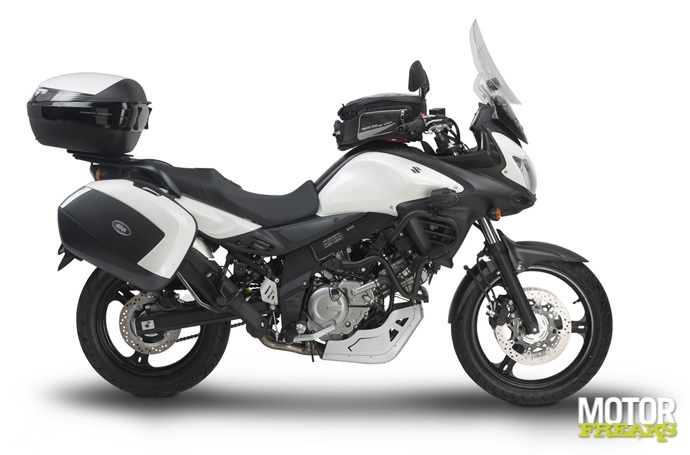 Suzuki-DL-VStrom-L2_11-V35-Airflow