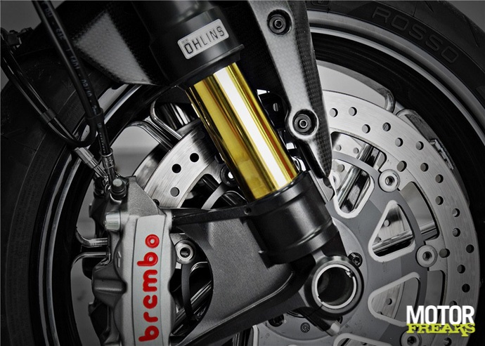 Ohlins_Diavel