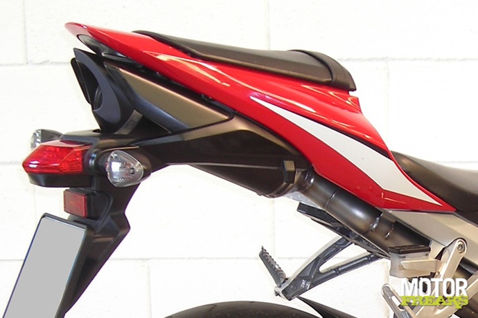 Honda_CBR600RR_G-G