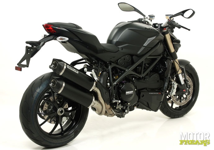 Arrow_Ducati_SF848