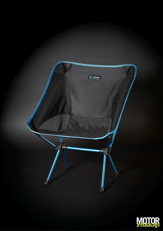 helinox-chair-one