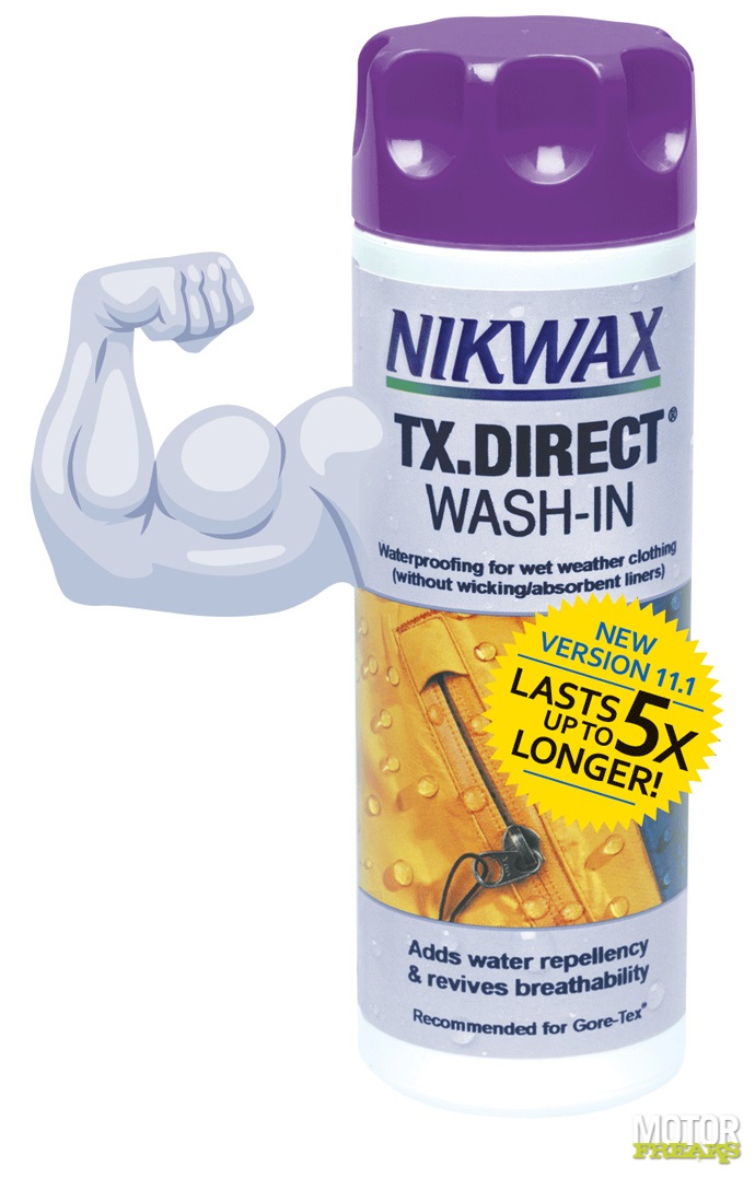 NikWax_TX-direct