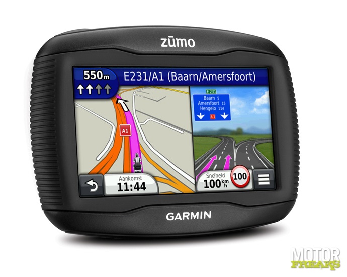 Garmin_zumo350