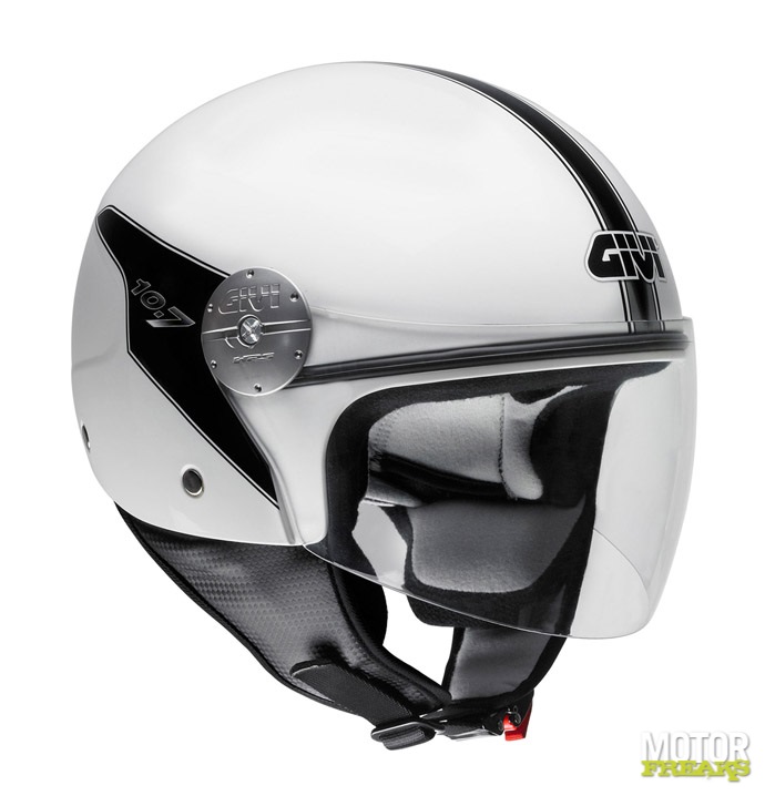 Givi_10.7_bianco