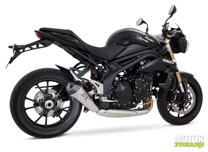 Triumph_SpeedTriple_HYkurz