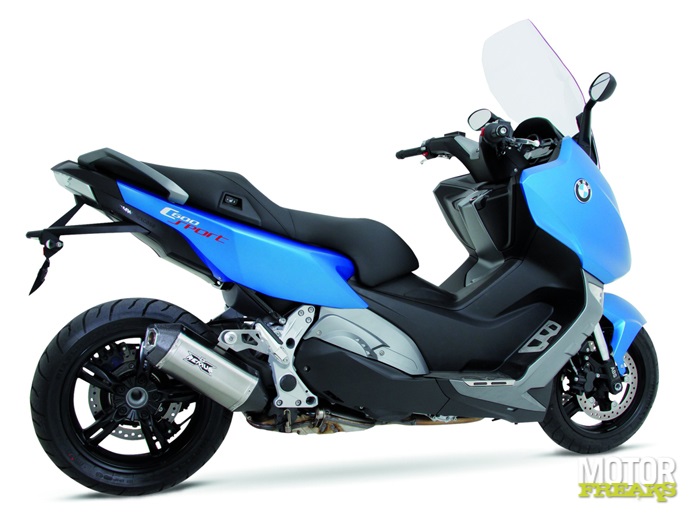 BMW_C600_Sport_remus