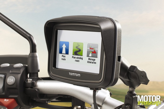 TomTom Rider_III_1