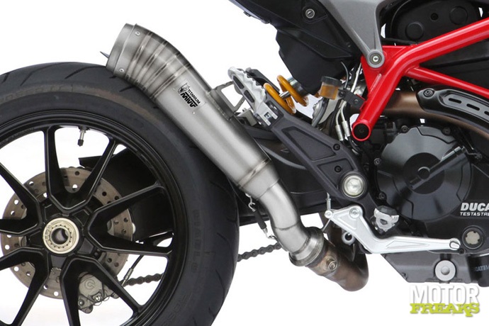 Ducati Hypermotard_MIVV_GHIBLI