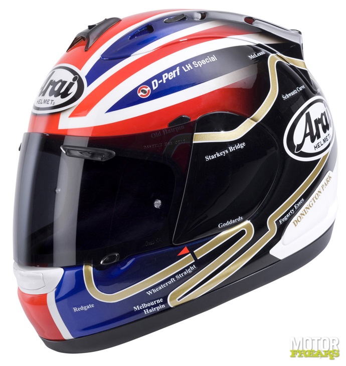 Arai RX7GP_Haslam_Track_L