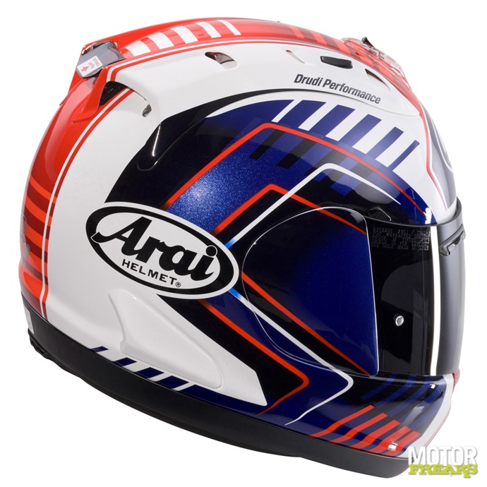 Arai RX7GP_Rea_Replica_R