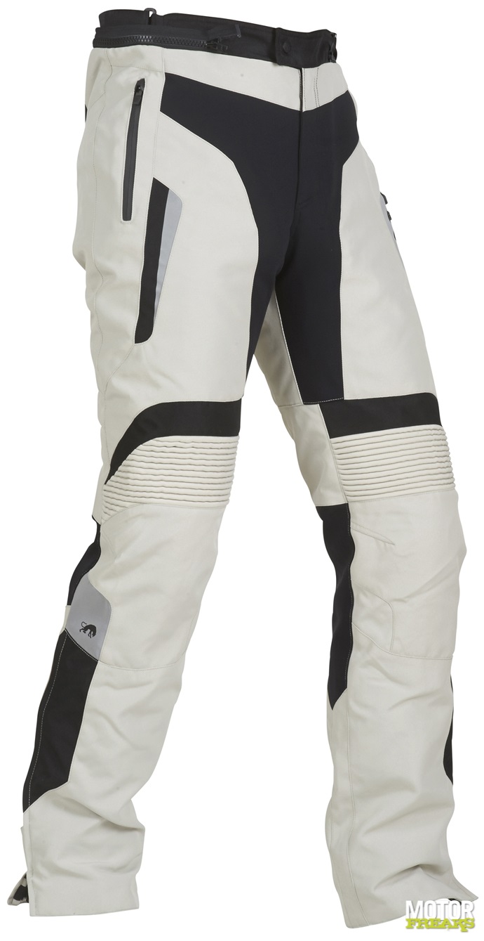 Furygan Shield pants