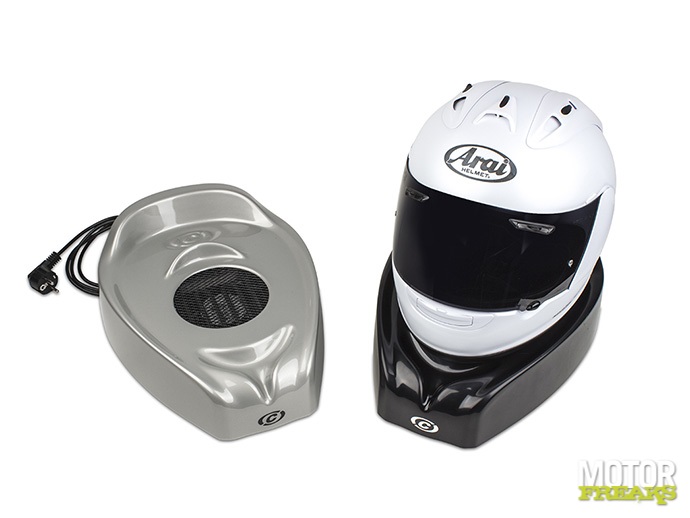 Capit Dry_helmet
