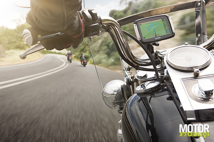 TomTom Rider_2
