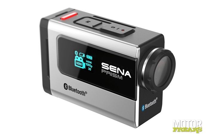 Sena PRISM_01