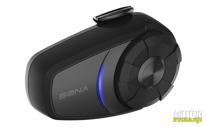 Sena 10S