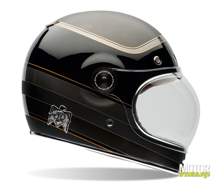 Bell Bullitt_Carbon_RSD_Bagger