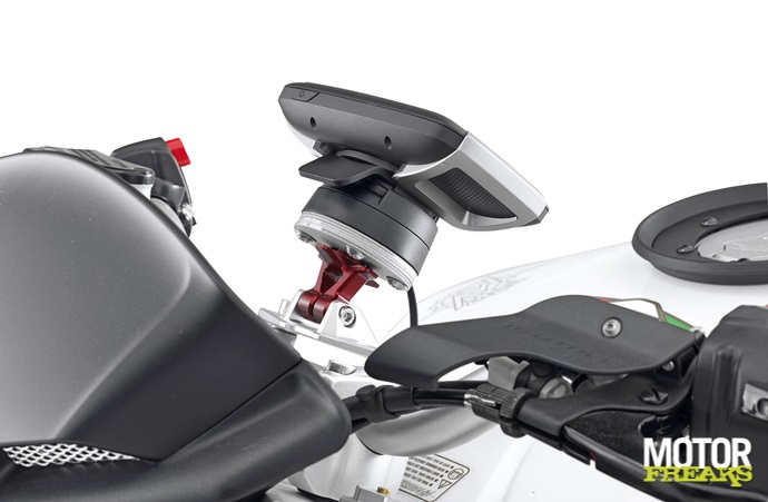 GIVI STTR40SM_04