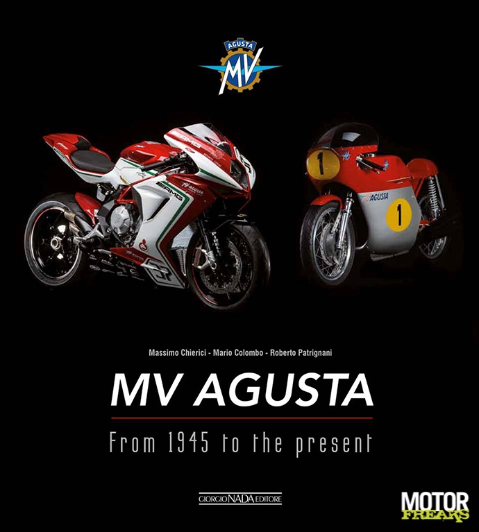 Copertina eng