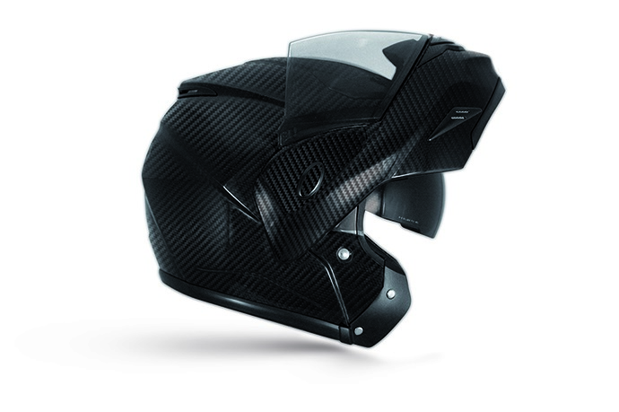 Premier Carbon Tour