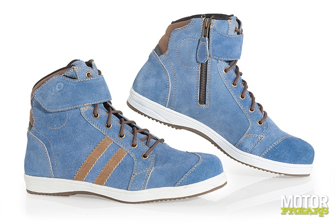 Evolution 448_blue