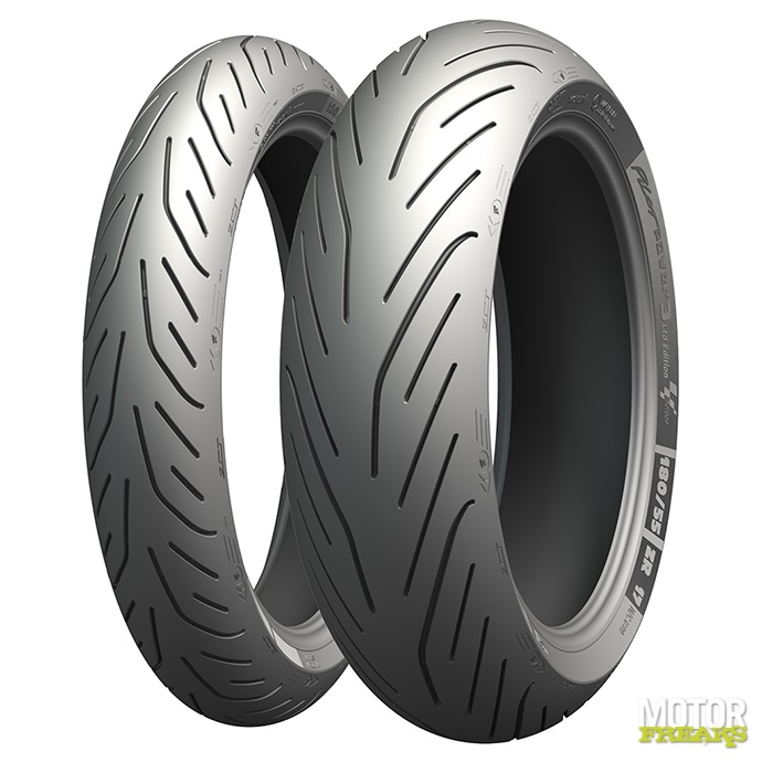MICHELIN Pilot_POWER_3_Ltd_Edition
