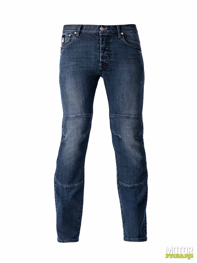 Blauer Kevin_555