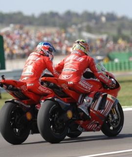 misano_ducs-s.jpg