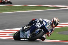 misano_melandri.jpg