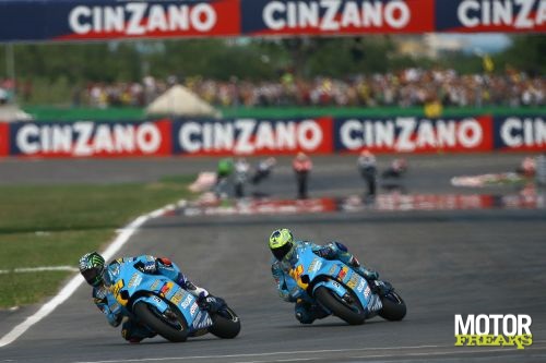 misano_suzukis.jpg