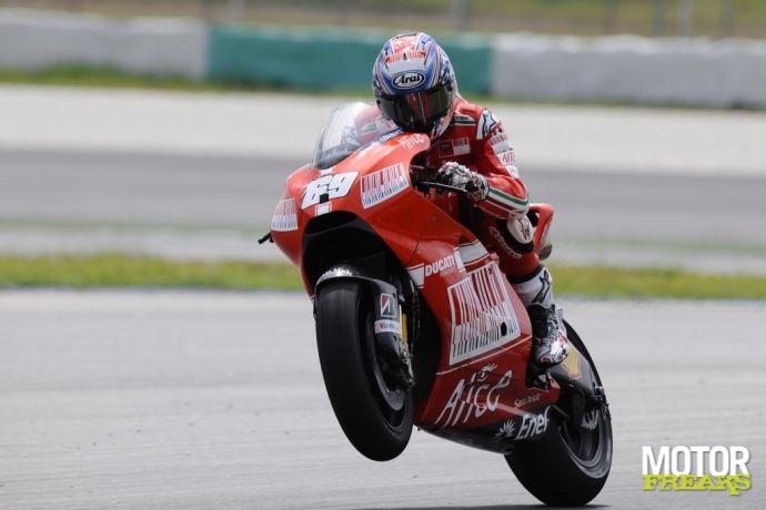 Sepang-Hayden.jpg