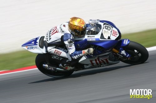 Sepang-Lorenzo.jpg