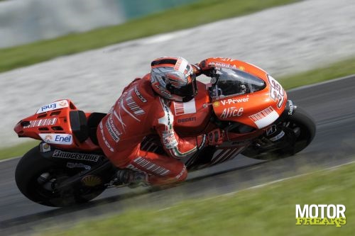 Sepang-Melandri.jpg