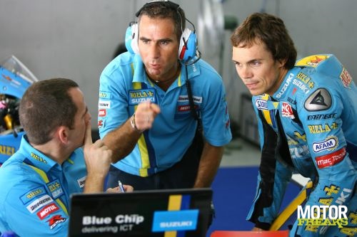 Sepang-Rizla_Team.jpg