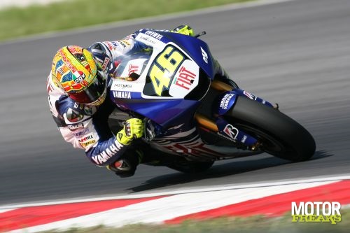 Sepang-Rossi.jpg